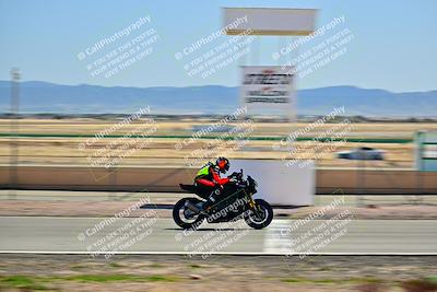 media/Apr-06-2025-YCRS ChampSchool (Sun) [[765d94a82f]]/Track Session 3/